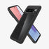 Spigen Pixel 8 Series Case Ultra Hybrid